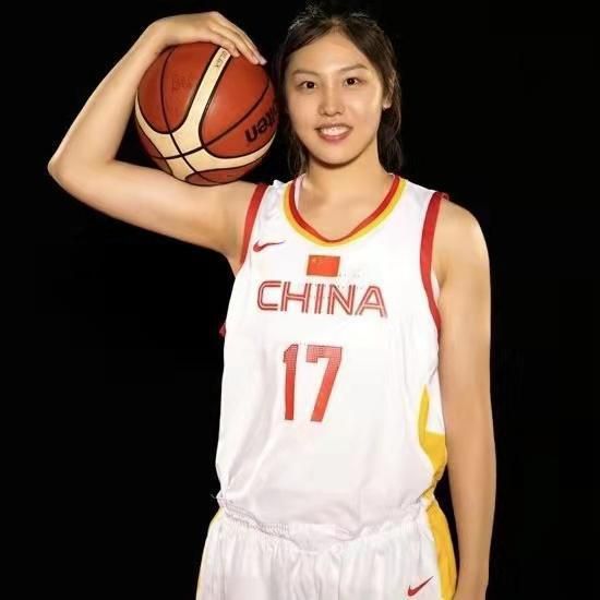 台湾妹中文娱乐网